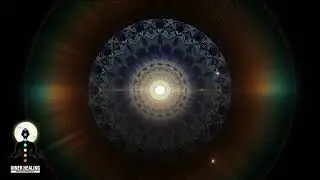 396 Hz Healing Solfeggio Frequency: Let Go of Guilt & Fear, Remove Negative Blocks