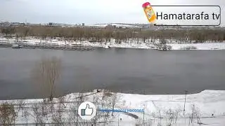Суруди ором кунанда  Талхи 🥺 2020 2021