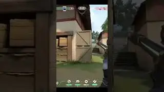 Njnum operatorum pinne enemy'sum etha combo