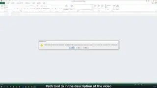 Online SQL to Excel Converter