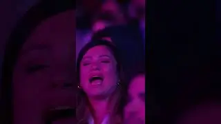 Değmezsin Ağlamaya #shots