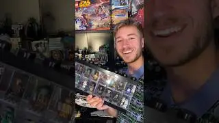 Lego Star Wars DOs & DONTs Part 1