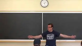 Intro to Lab Res Methods in Psych 22 Ethics Part I