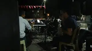 MESUT DAĞLI GERİYE AŞK KALIR