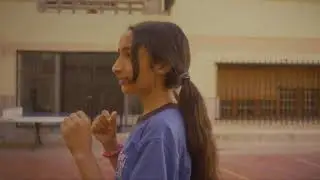 Deadly Taekwondo