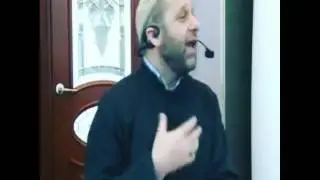 Xамзат13