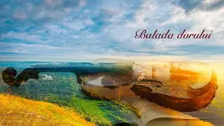 Alex Kravtsov - Balada Dorului