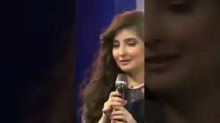 🥰🥰Ина Авоз 😍😍