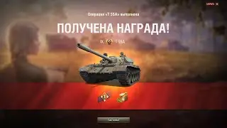 что то делаем хыыыыы