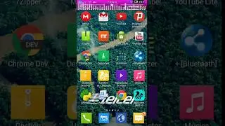 Alcatel Idol 2 Прошивка