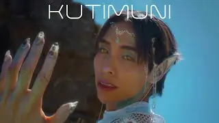 L E N I N -  KUTIMUNI Official Music Video, Q'pop (Quechua pop)