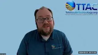 Telehealth Technology Survey