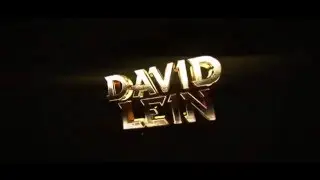 Davidlein Intro | [#74] |ScratFX