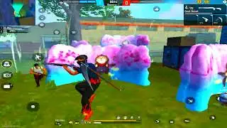 BlueStacks 4.90 60 FPS Highlights 4Gb Ram👻🥷 640x480 Pc Fraco