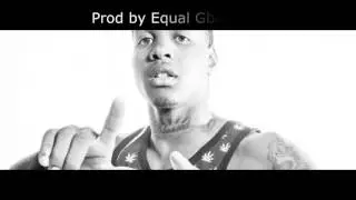 lil durk/lil herb type beats/instrumental - Remember my Name
