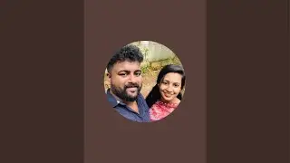 Aswathi PraniL Official  is live