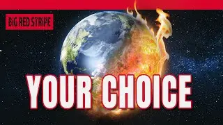 The WRITE Approach to Your Screenwriting - You Choose Success or Failure