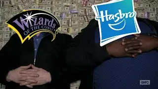 Delusional Company Wages War Against It's Fans