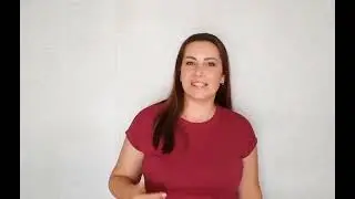 СПАСИБО