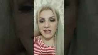 14 апреля 2021 г.