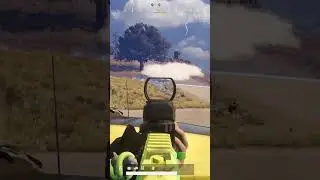 Загорают себе😂 