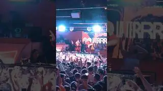 COEO at Jackies Barcelona 🔥💃 Full video here!! 😎 #jackiesbarcelona #housemusic