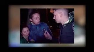 Паша Техник про любовь