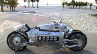 Best motorcycles of the world  - лучшие мотоциклы мира
