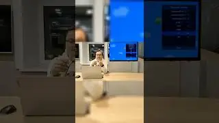 Зачем этот кабель? Или это переходник?