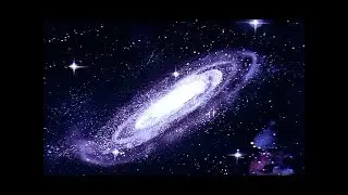 The mystery of the Milky Way - New Documentary