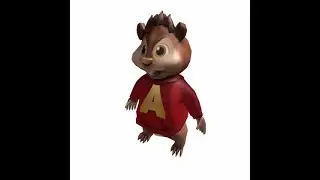 Using Admin to bully Kids in Roblox Raise A Child