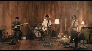 너드커넥션(NERD CONNECTION) - EP 설명하기 어려운 것들 : Performance Video teaser