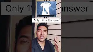 How many holes ? Brain Quiz | games #braingame #brainquiz #appsterboy #quizgames #challenge #shorts