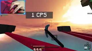 90 Cps Drag Click.mp4