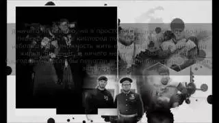 Газовый террор Ислама Кадырова над жителями Чечни