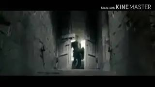 Мстители:битва за Нью-Йорк