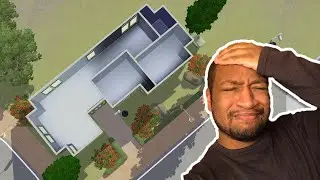 THIS SIM GOT SCAMMED!!
