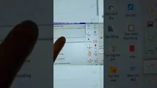 Hướng dẫn Fix Vietmap S1 báo hết hạn- Cập nhật vietmap S1 mới nhất trên màn hình Android