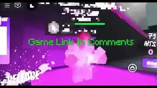 Roblox Condo 2026