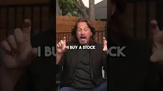 How To Start Day Trading As A Complete Beginner