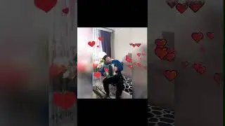 "Син миңа кирәк әле"❤️❤️❤️❤️❤️