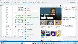 ASP.NET And SQL Server-Create product and upload image