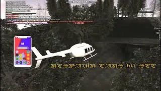 80360