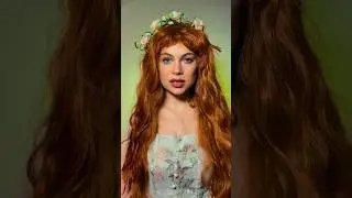 У меня есть тайна… я вампир 😱😱😱