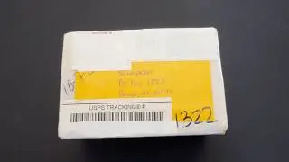 This Viewer Sold Me Silver Coins 3 Times Now & the Haul is PHENOMENAL