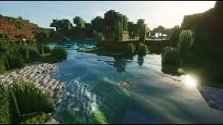 How to download graphics mod for Low Mid And High PC.[MINECRAFT]