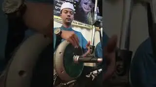 Ya toyba