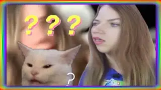муд элли ди мой новый любимый блогер...