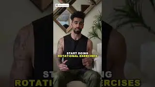 Lose BELLY FAT Fast | Abhinav Mahajan 
