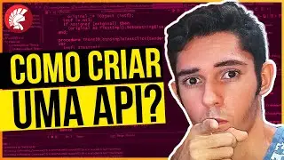 [STEP-BY-STEP] Create Your Own API and Make Requests With Delphi! [With 1 File Only]